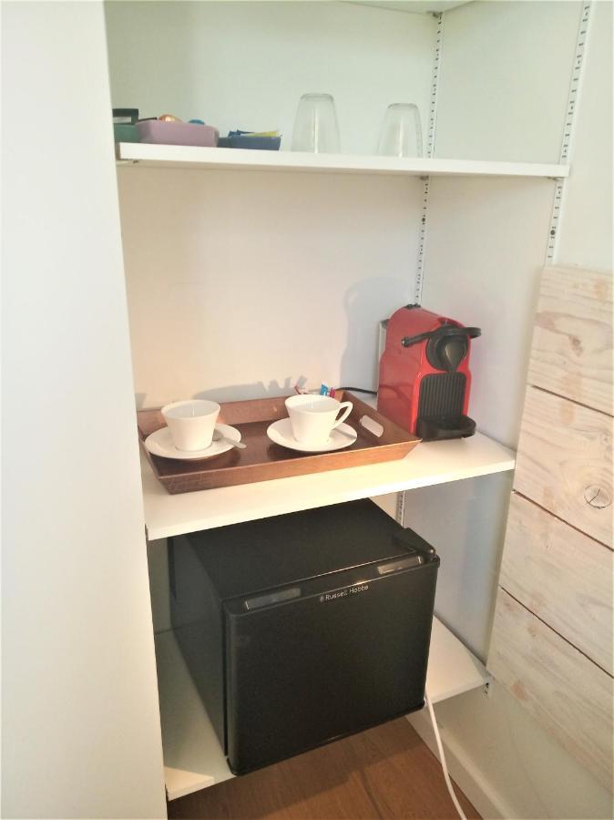 La Villa Du Golf - Chambre D Hotes กูฌ็อง-เมสทราส ภายนอก รูปภาพ